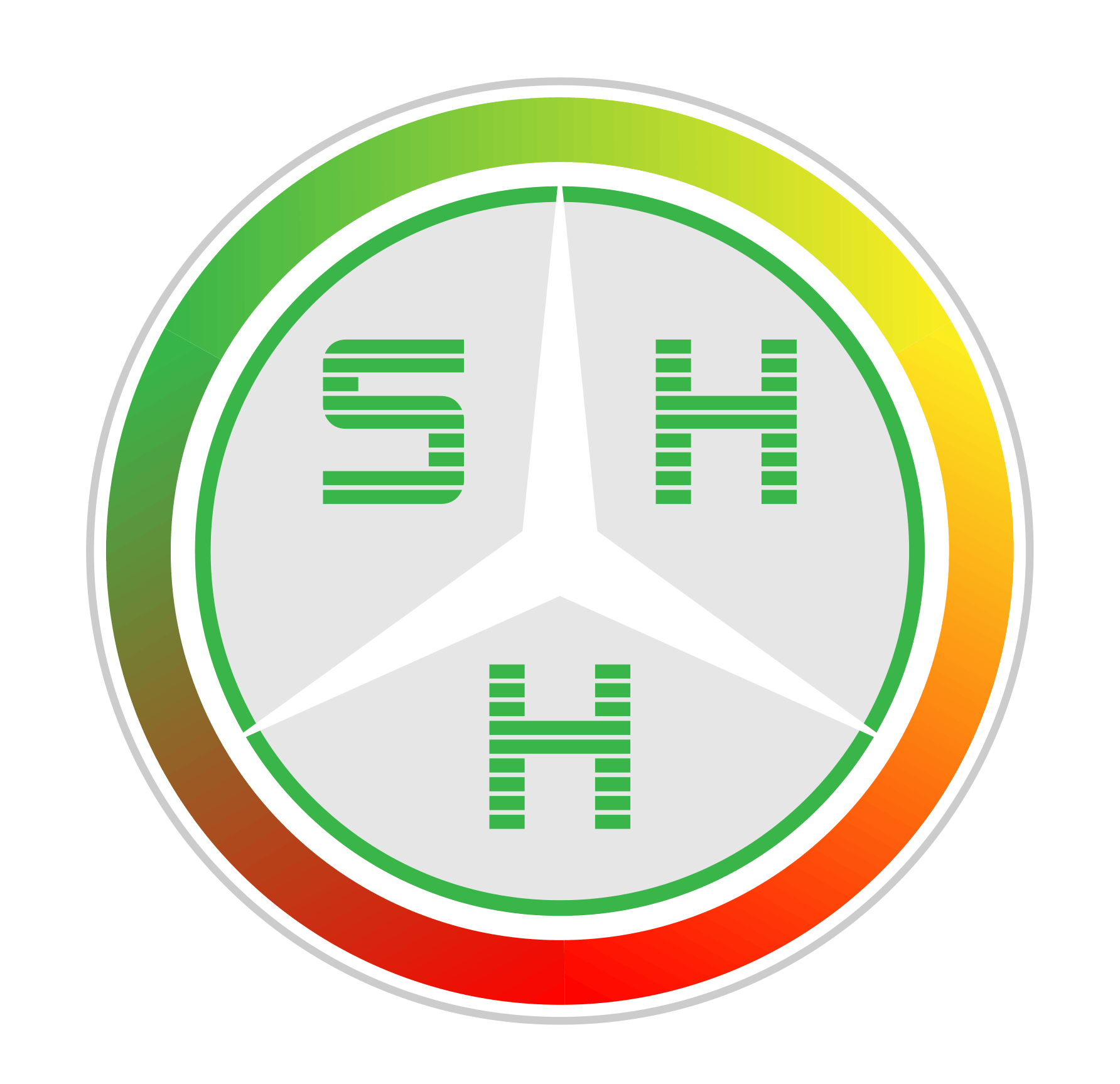 Công ty cổ phần thương mại và dịch vụ SHH