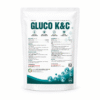 GLUCO K&C