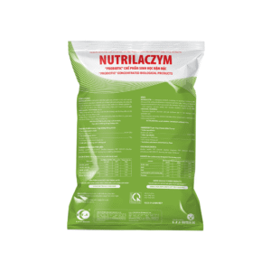 NUTRILACZYM 1 KG IN TRUC VIE ENG SAU 1