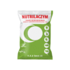 NUTRILACZYM