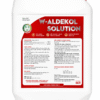 W-ALDEKOL SOLUTION