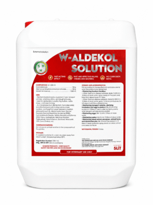 adekon 5lit