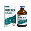 GLUCO KC - TD